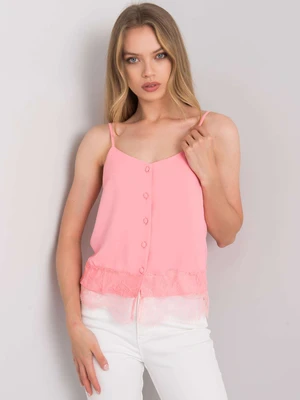 Top-AI-TP-6015.12P-Light Pink