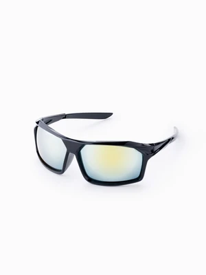 Edoti Men's sunglasses