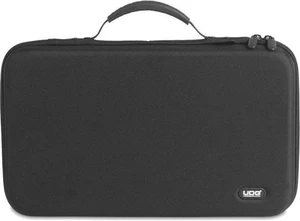 UDG Creator Akai Fire BK DJ Tasche