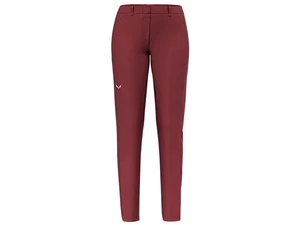 Women's Pants Salewa Lavaredo Hemp W Pants 40