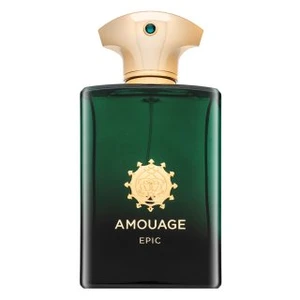 Amouage Epic woda perfumowana dla mężczyzn 100 ml