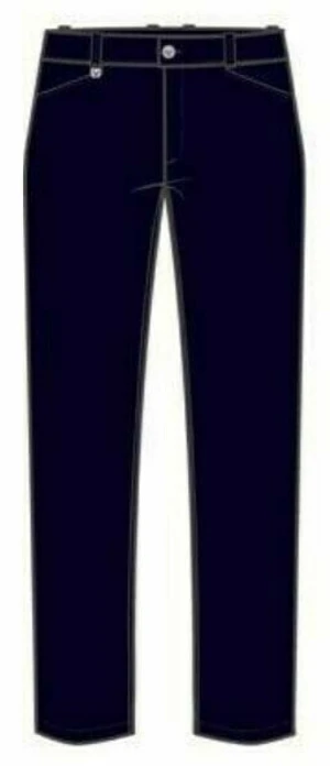 Callaway Thermal Night Sky 10/29 Pantalons