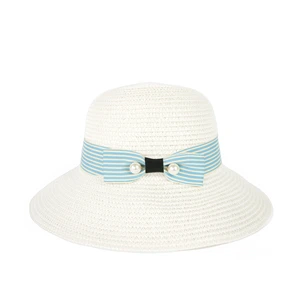 Art Of Polo Woman's Hat Cz20147-3