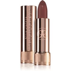 Anastasia Beverly Hills Matte Lipstick matná rtěnka odstín Toffee 3 g