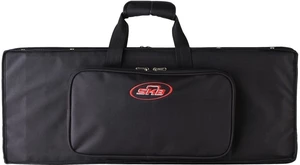 SKB Cases 1SKB-SC2709