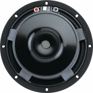 Celestion CF0820BMB Altoparlante di fascia media