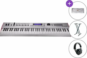 Kurzweil ARTIS 7 SET Piano de scène