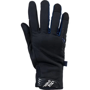 Men's cycling gloves Silvini Ortles