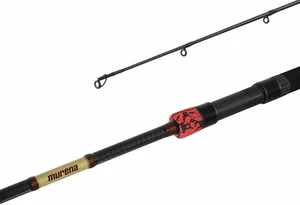 Delphin Murena Power Canna 2,7 m 125 g 2 parti