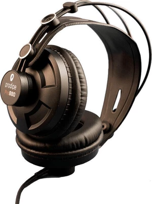 Prodipe Pro 880 Auriculares de estudio