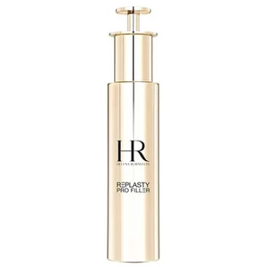 Helena Rubinstein Pleťové sérum Re-Plasty Pro-Filler (Serum) 50 ml