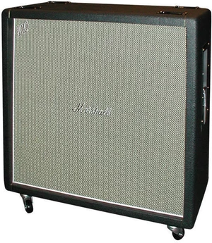 Marshall 1960BHW Gitarren-Lautsprecher