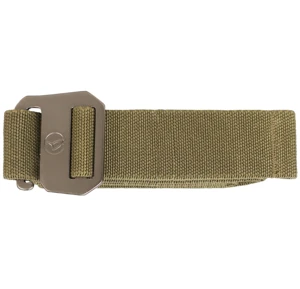 Korda pásek kore kwik draw belt olive - s-l