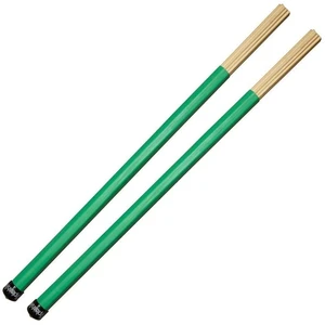 Vater VSPSB Bamboo Splashstick Rods