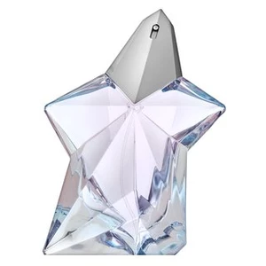 Thierry Mugler Angel - Refillable Star toaletní voda pro ženy 100 ml