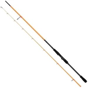 Savage Gear Orange LTD Medium Game 2,51 m 12 - 35 g 2 części