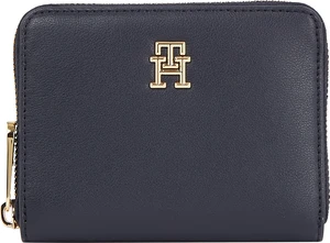 Tommy Hilfiger Dámská peněženka AW0AW15259DW6