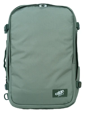 CabinZero Classic Pro 42L Georgian Khaki