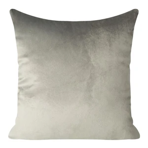 Eurofirany Unisex's Pillowcase 355024