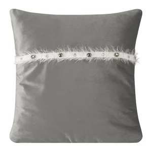 Eurofirany Unisex's Pillowcase 222840