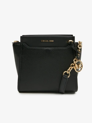 Michael Kors Cross body bag Černá