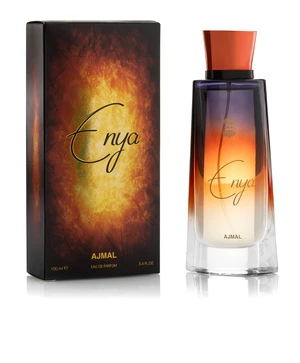 Ajmal Enya - EDP 100 ml