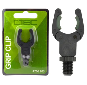 Spro rohatinka c-tec grip clip