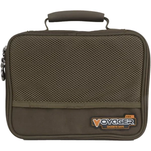 FOX pouzdro Voyager Gadgets Safe