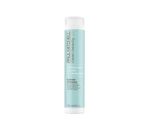 Paul Mitchell Hydratační šampon Clean Beauty (Hydrate Shampoo) 50 ml