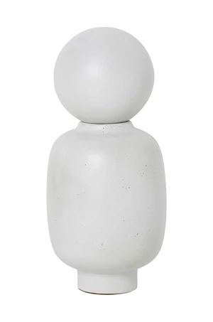 Dekoratívna váza ferm LIVING Muses Vase