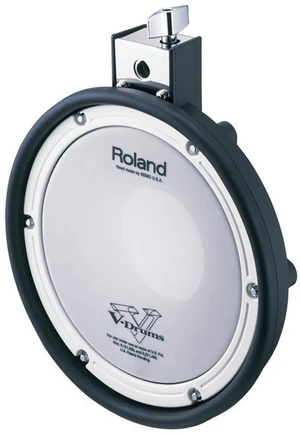 Roland PDX-8 10" Tom Pad