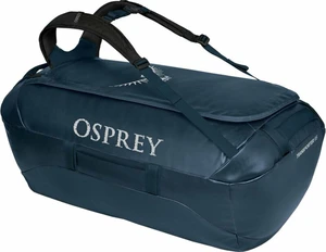 Osprey Transporter 95 Venturi Blue 95 L Geantă