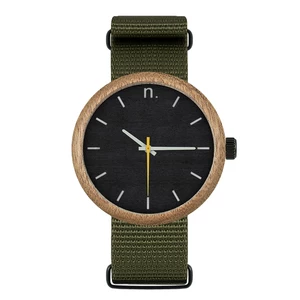 Neat Unisex's Watch N058