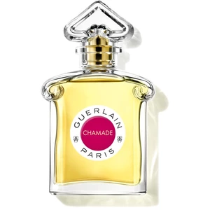 GUERLAIN Chamade toaletní voda pro ženy 75 ml