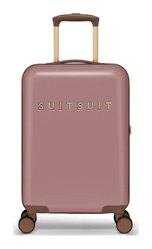 SUITSUIT Fab Seventies S Old Rose