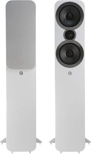 Q Acoustics 3050i Biała