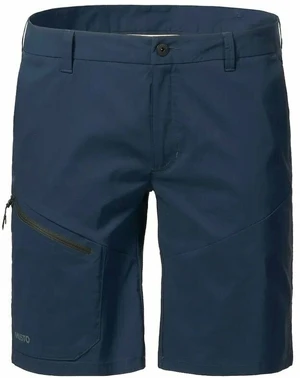 Musto Essentials Cargo Pantalons Navy 34