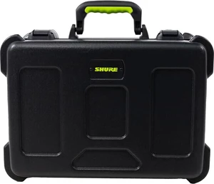 Shure SH-MICCASE15 Mikrofonkoffer