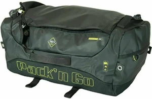 Pack’N GO PCKN22011 WR Sego 40L