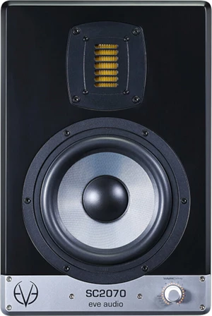 Eve Audio SC2070