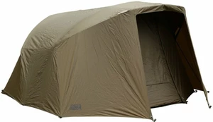 Fox Fishing L'overwrap Eos 2 Man Bivvy Skin