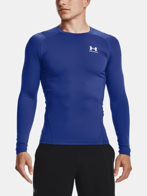 Koszulka męska Under Armour