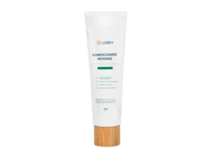 Lobey Kondicionér Intense 200 ml