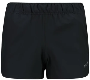 Women's shorts Roxy CORSICA CALLING WORKOUT