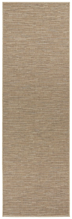 Běhoun Nature 104264 Grey/Gold-80x250