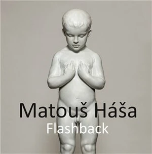 Flashback - Matouš Háša