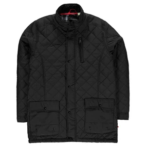 D555 Justin Jacket Mens