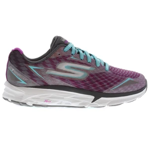 Skechers Go Run Forza 2 Running Shoes Ladies