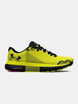 Sneakers da uomo Under Armour 3024897-302