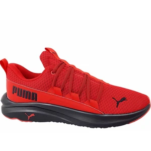 Scarpe da uomo Puma